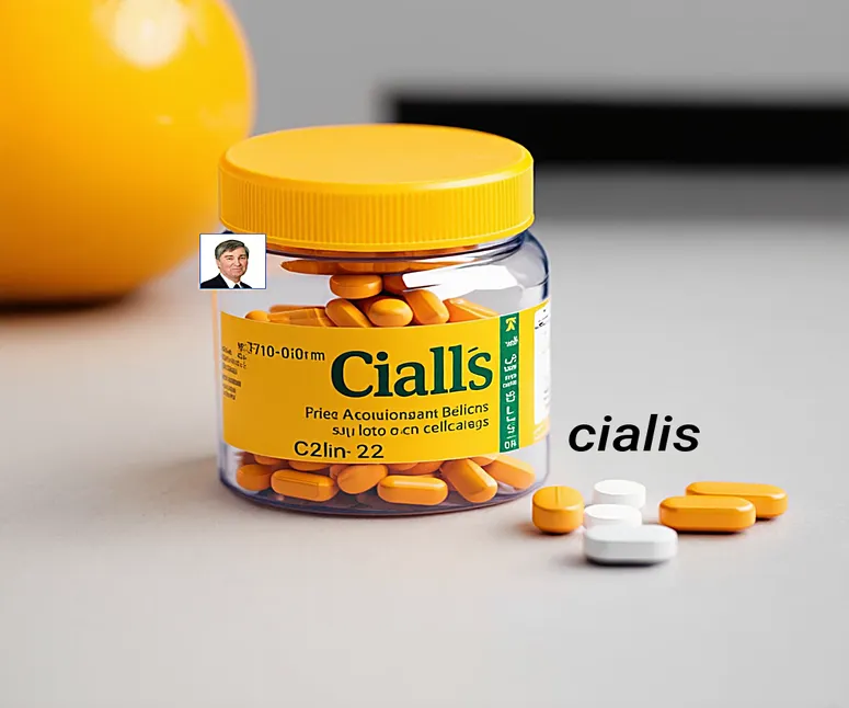 Cialis 1