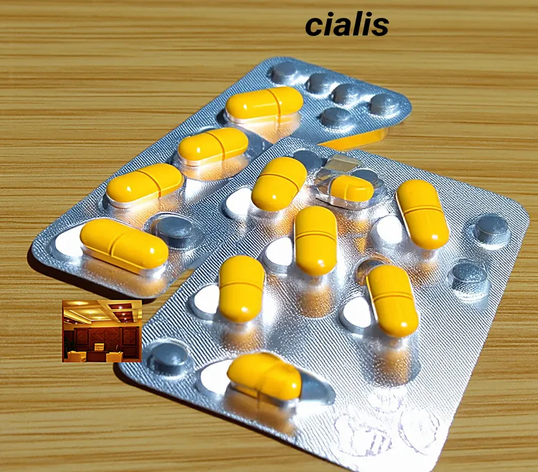 Cialis 3